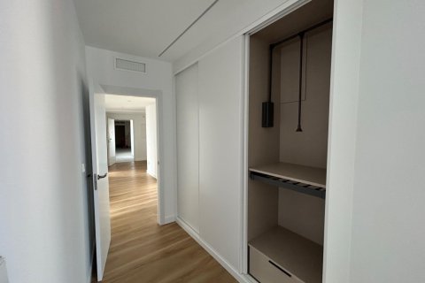 3 bedrooms Apartment in Tung Chung Pho, Vietnam No. 92211 20