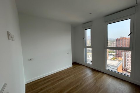 3 bedrooms Apartment in Tung Chung Pho, Vietnam No. 92211 21