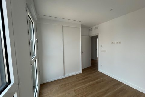 3 bedrooms Apartment in Tung Chung Pho, Vietnam No. 92211 22