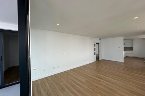 3 bedrooms Apartment in Tung Chung Pho, Vietnam No. 92211 16