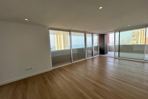 3 bedrooms Apartment in Tung Chung Pho, Vietnam No. 92211 27