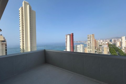 3 bedrooms Apartment in Tung Chung Pho, Vietnam No. 92211 6