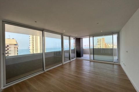 3 bedrooms Apartment in Tung Chung Pho, Vietnam No. 92211 11