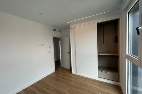 3 bedrooms Apartment in Tung Chung Pho, Vietnam No. 92211 26