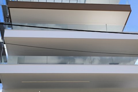 3 bedrooms Duplex in Glyfada, Greece No. 108747 10