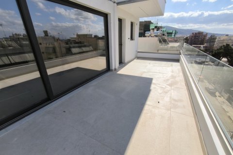 3 bedrooms Duplex in Glyfada, Greece No. 108747 6