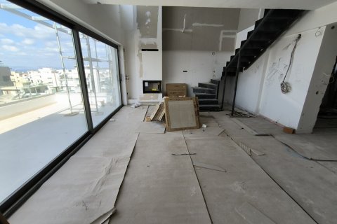 3 bedrooms Duplex in Glyfada, Greece No. 108747 5