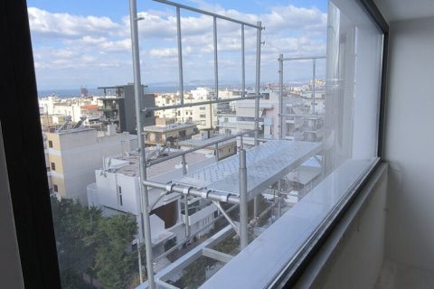 3 bedrooms Duplex in Glyfada, Greece No. 108747 9