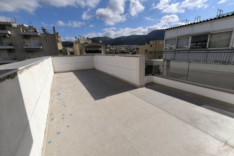 3 bedrooms Duplex in Glyfada, Greece No. 108747 8