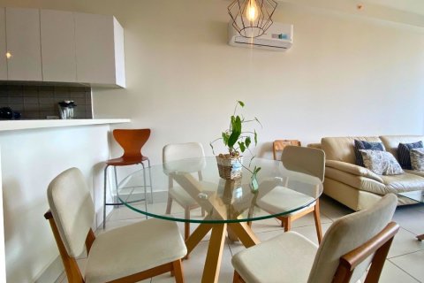 2 bedrooms Apartment in Panama City, Panama No. 113011 3