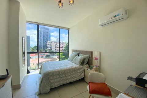 2 bedrooms Apartment in Panama City, Panama No. 113011 5