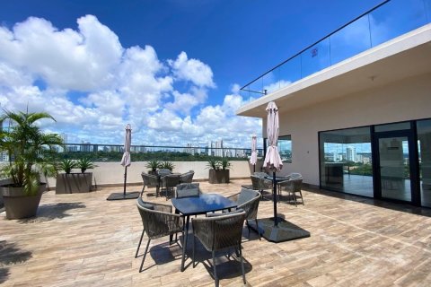 2 bedrooms Apartment in Panama City, Panama No. 113011 10