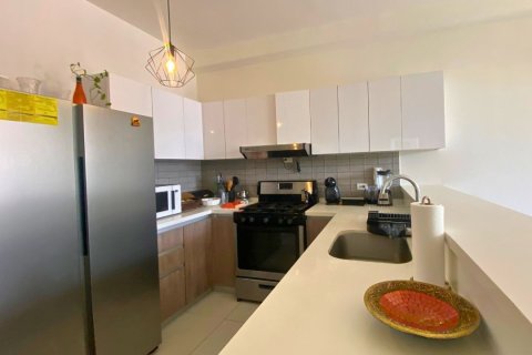 2 bedrooms Apartment in Panama City, Panama No. 113011 4