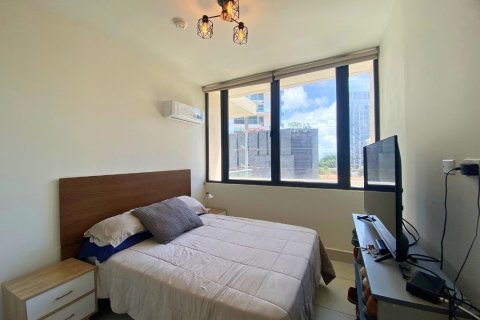 2 bedrooms Apartment in Panama City, Panama No. 113011 6