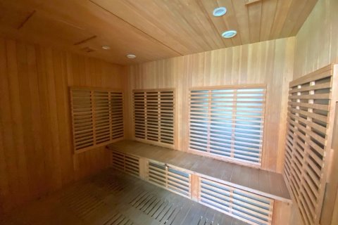 2 bedrooms Apartment in Panama City, Panama No. 113011 12