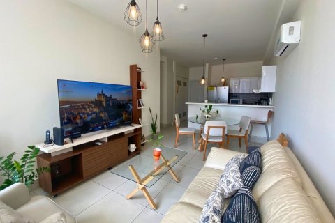 2 bedrooms Apartment in Panama City, Panama No. 113011 2