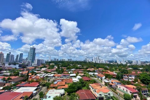 2 bedrooms Apartment in Panama City, Panama No. 113011 20