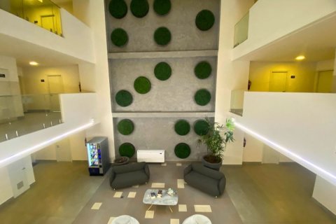 2 bedrooms Apartment in Panama City, Panama No. 113011 13