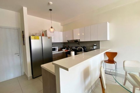 2 bedrooms Apartment in Panama City, Panama No. 113011 8