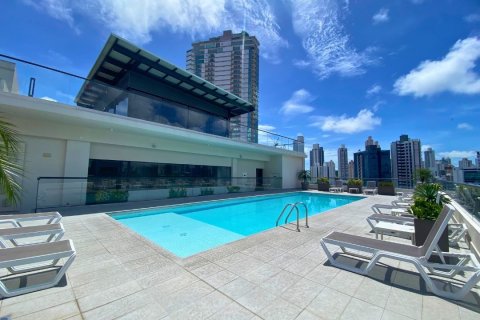2 bedrooms Apartment in Panama City, Panama No. 113011 19