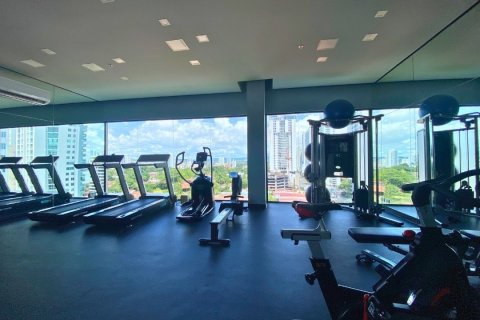 2 bedrooms Apartment in Panama City, Panama No. 113011 11