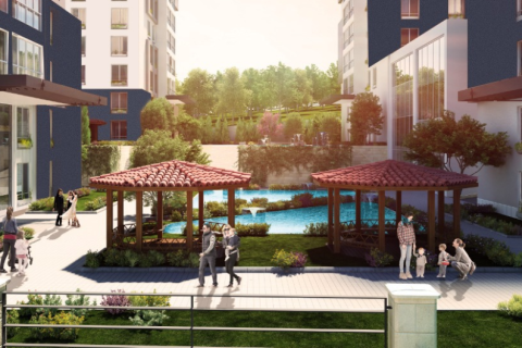 3 bedrooms Apartment in Khanh Hoa, Vietnam No. 16363 5