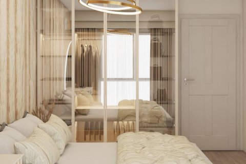 3 bedrooms Apartment in Khanh Hoa, Vietnam No. 16363 2