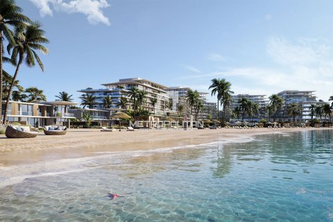 1 bedroom Apartment in Deira, UAE No. 118198