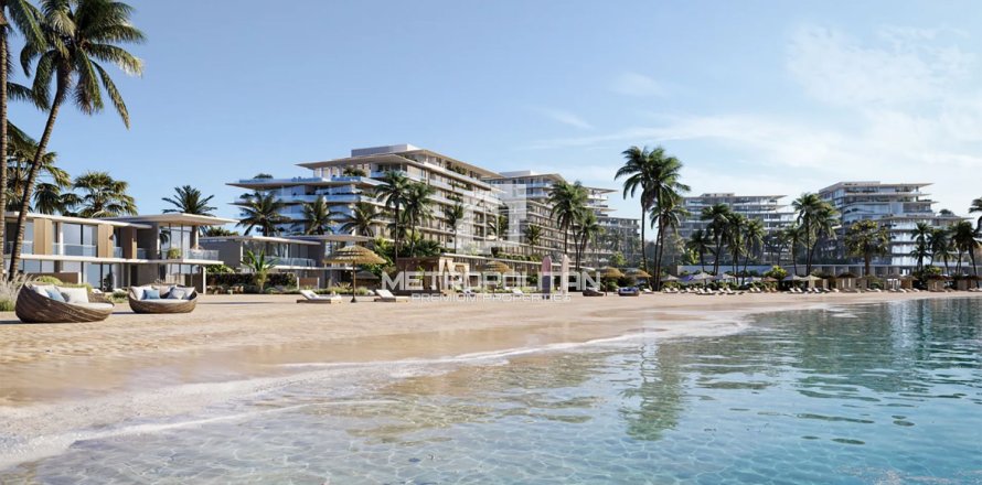 1 chambre Appartement à Tay Ho, Vietnam No. 118198