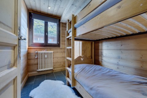 2 bedrooms Apartment in Val-d'Isere, France No. 99419 7