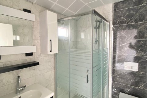 3 chambres Penthouse à Bo Ha, Vietnam No. 14550 18