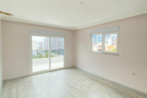 3 chambres Penthouse à Bo Ha, Vietnam No. 14550 22