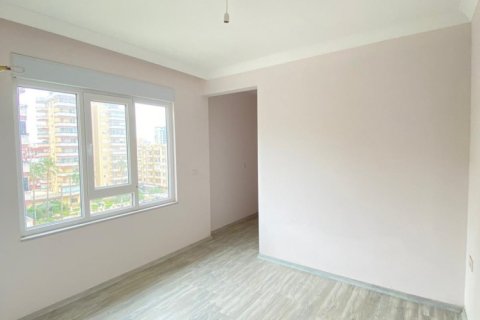 3 chambres Penthouse à Bo Ha, Vietnam No. 14550 11