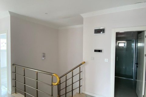 3 chambres Penthouse à Bo Ha, Vietnam No. 14550 19