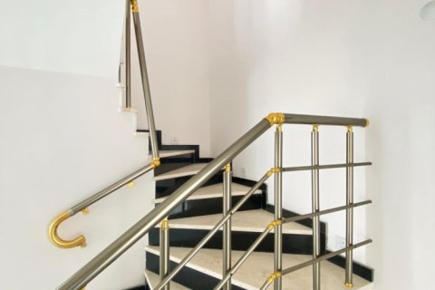 3 chambres Penthouse à Bo Ha, Vietnam No. 14550 5