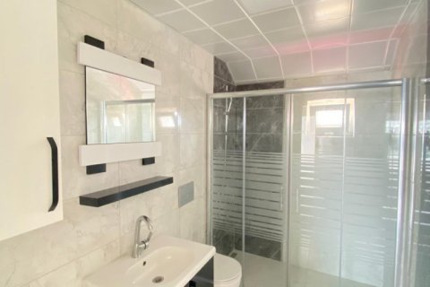 3 chambres Penthouse à Bo Ha, Vietnam No. 14550 10