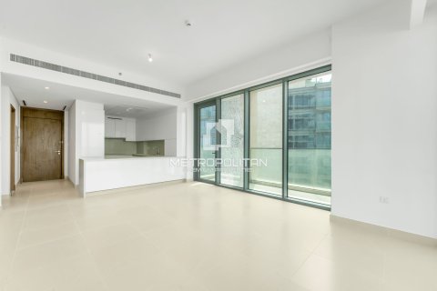 2 bedrooms Apartment in Al Wasl, UAE No. 118637