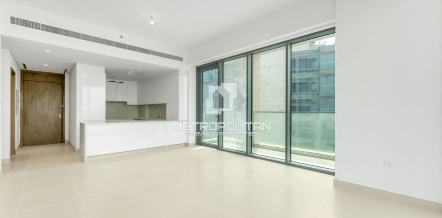 2 dormitorios Apartment en Al Wasl, UAE No. 118637