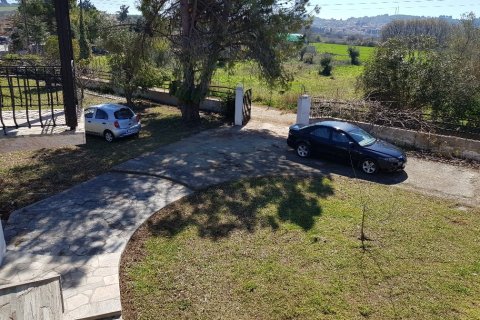 4 bedrooms House in Chalkidiki, Greece No. 57509 26