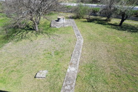 4 bedrooms House in Chalkidiki, Greece No. 57509 24