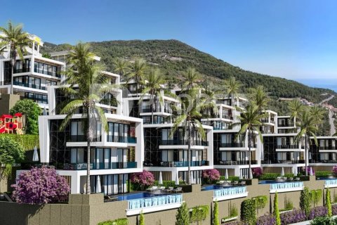 4 rooms Villa in Cai Rang, Vietnam No. 13333 9