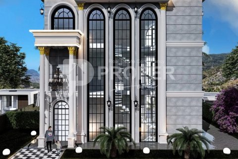 4 rooms Villa in Cai Rang, Vietnam No. 13333 6