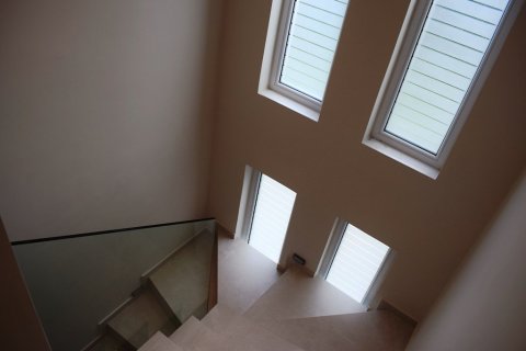 7 bedrooms Villa in Souda, Greece No. 57872 12