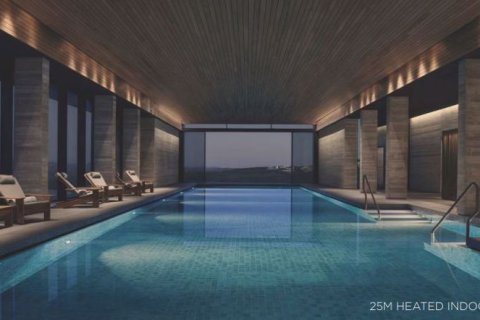 3 bedrooms Villa in Tsada, Cyprus No. 78723 9