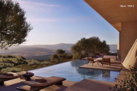 3 bedrooms Villa in Tsada, Cyprus No. 78723 3