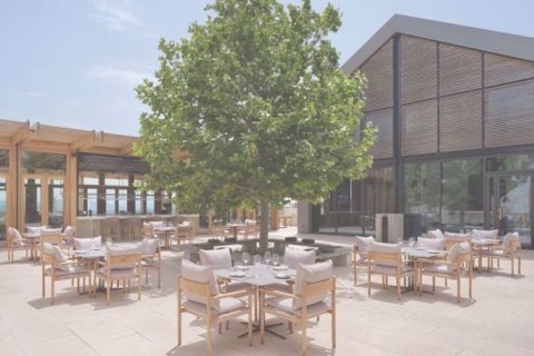 3 bedrooms Villa in Tsada, Cyprus No. 78723 5