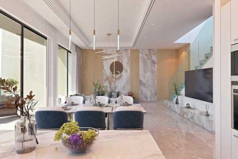 3 bedrooms Apartment in Agios Tychonas, Cyprus No. 34466 3