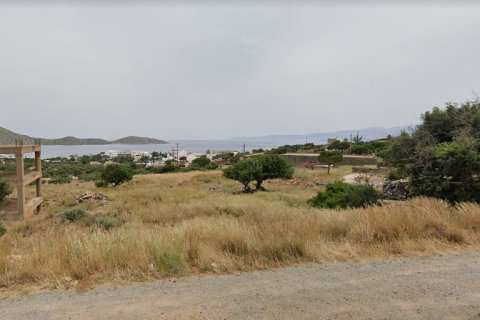 34000m² Land in Lasithi, Greece No. 56552 2