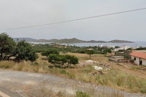 34000m² Land in Lasithi, Greece No. 56552 4