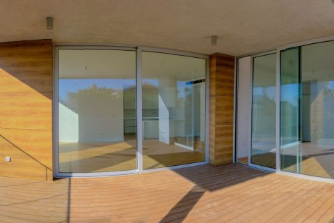 Studio Apartment in Nicosia, Cyprus No. 105297 3